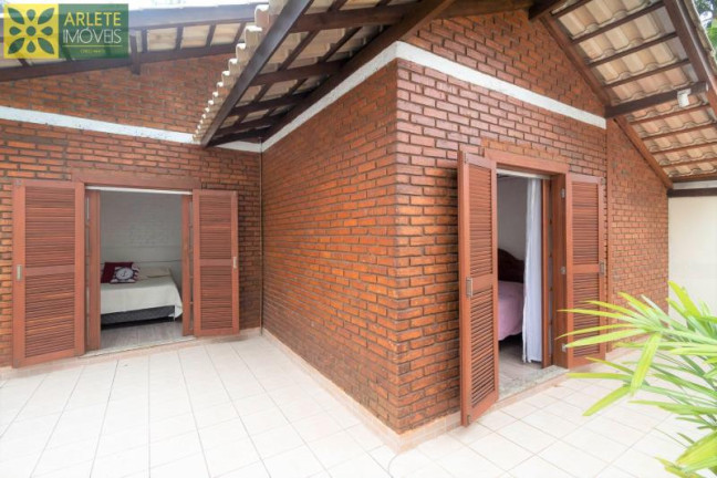 Imagem Casa com 3 Quartos para Alugar ou Temporada, 120 m² em Centro - Porto Belo Imagem Casa com 3 Quartos para Alugar ou Temporada, 120 m² em Centro - Porto Belo
