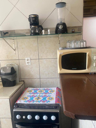 Imagem Casa com 1 Quarto à Venda, 32 m² em Centro - Tibau Do Sul Imagem Casa com 1 Quarto à Venda, 32 m² em Centro - Tibau Do Sul