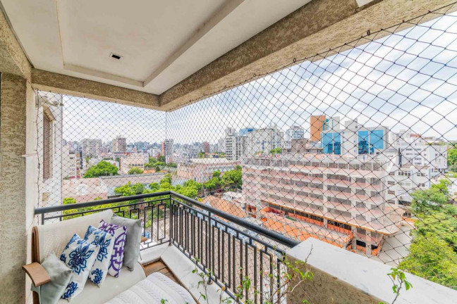Imagem Apartamento com 3 Quartos à Venda, 161 m² em Moinhos De Vento - Porto Alegre Imagem Apartamento com 3 Quartos à Venda, 161 m² em Moinhos De Vento - Porto Alegre