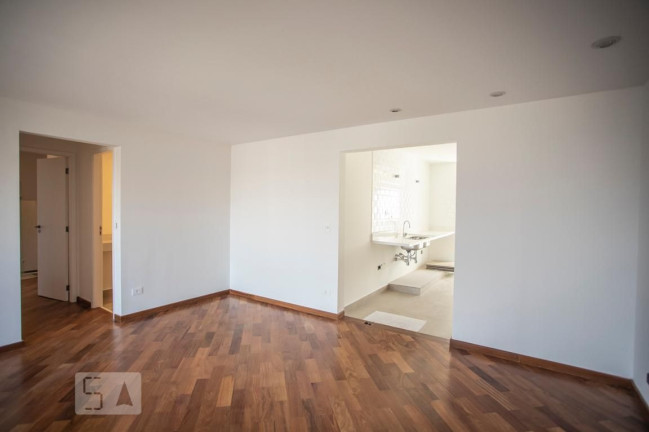 Imagem Imóvel com 2 Quartos à Venda, 127 m² em Vila Clementino - São Paulo Imagem Imóvel com 2 Quartos à Venda, 127 m² em Vila Clementino - São Paulo