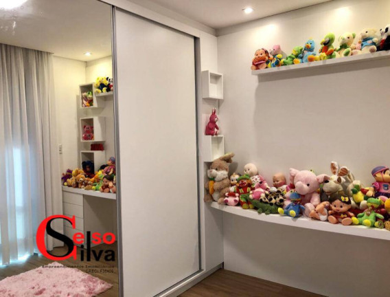 Imagem Casa à Venda,  em Maringá