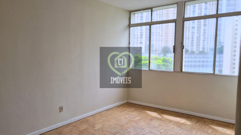 Imagem Apartamento com 2 Quartos à Venda, 89 m² em Bela Vista - São Paulo