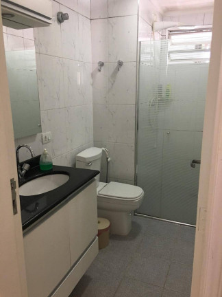 Imagem Apartamento com 3 Quartos à Venda, 104 m² em Boa Vista - São Caetano Do Sul Imagem Apartamento com 3 Quartos à Venda, 104 m² em Boa Vista - São Caetano Do Sul
