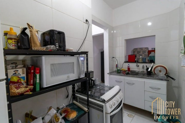 Imagem Casa à Venda, 320 m² em Vila Mariana - São Paulo Imagem Casa à Venda, 320 m² em Vila Mariana - São Paulo