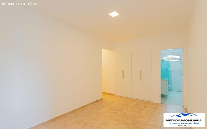 Imagem Apartamento com 3 Quartos à Venda, 98 m² em Jardim Paulista - São Paulo