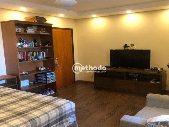Imagem Apartamento com 4 Quartos à Venda, 300 m² em Cambuí - Campinas Imagem Apartamento com 4 Quartos à Venda, 300 m² em Cambuí - Campinas