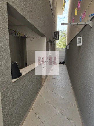 Imagem Casa de Condomínio com 3 Quartos à Venda, 230 m² em Jardim Novo Horizonte - Sorocaba Imagem Casa de Condomínio com 3 Quartos à Venda, 230 m² em Jardim Novo Horizonte - Sorocaba