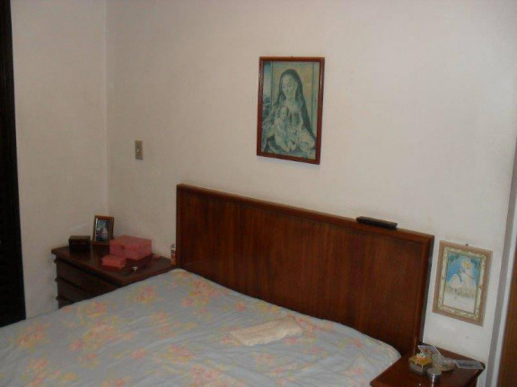 Imagem Apartamento com 3 Quartos à Venda, 90 m² em Analia Franco - São Paulo Imagem Apartamento com 3 Quartos à Venda, 90 m² em Analia Franco - São Paulo