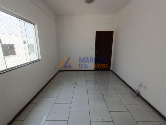 Imagem Apartamento com 2 Quartos para Alugar, 64 m² em Candeias - Vitória Da Conquista Imagem Apartamento com 2 Quartos para Alugar, 64 m² em Candeias - Vitória Da Conquista