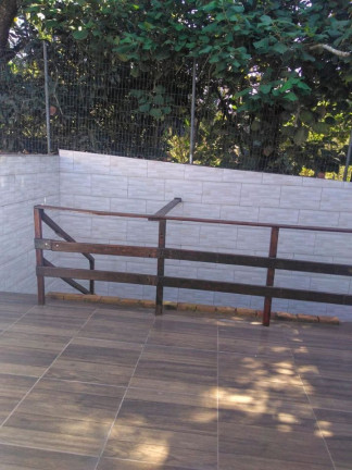 Imagem Sobrado com 2 Quartos à Venda, 180 m² em Jardim Do Líbano - Barueri Imagem Sobrado com 2 Quartos à Venda, 180 m² em Jardim Do Líbano - Barueri