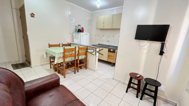 Imagem Apartamento com 2 Quartos à Venda, 53 m² em Praia Grande - Ubatuba Imagem Apartamento com 2 Quartos à Venda, 53 m² em Praia Grande - Ubatuba