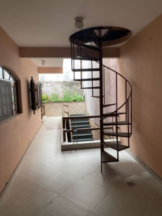 Imagem Casa com 3 Quartos à Venda, 320 m² em Vila São Silvestre - Barueri Imagem Casa com 3 Quartos à Venda, 320 m² em Vila São Silvestre - Barueri
