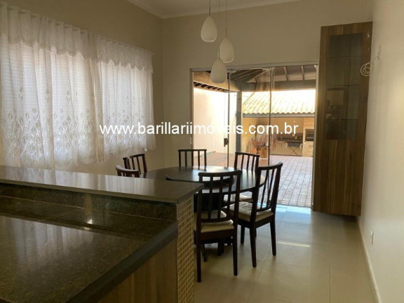 Imagem Casa com 3 Quartos à Venda, 350 m² em City Ribeirão - Ribeirão Preto