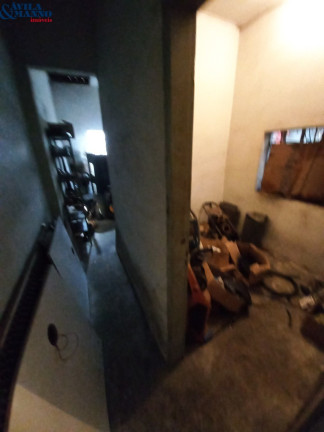 Imagem Imóvel com 3 Quartos à Venda, em Alto Da Mooca - São Paulo Imagem Imóvel com 3 Quartos à Venda, em Alto Da Mooca - São Paulo