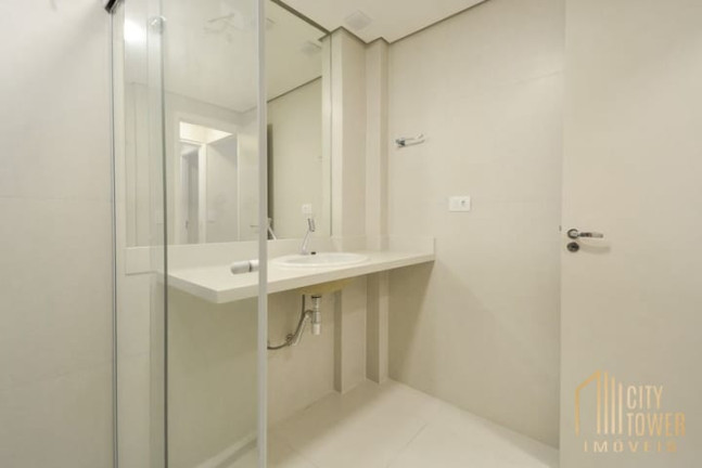Imagem Apartamento com 2 Quartos à Venda, 91 m² em Vila Nova Conceição - São Paulo