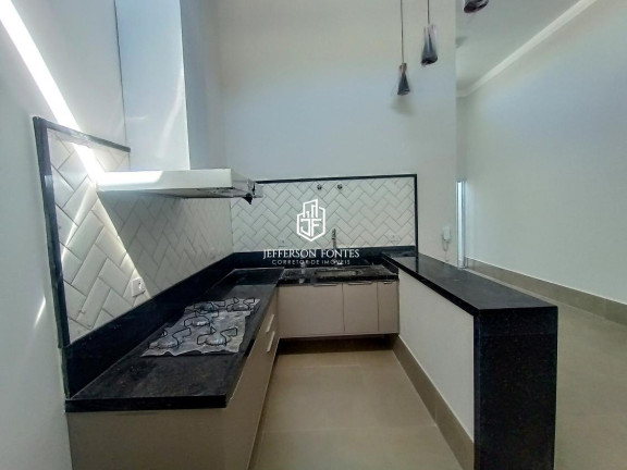 Imagem Casa com 3 Quartos à Venda, 143 m² em Parque São Jorge - Marília Imagem Casa com 3 Quartos à Venda, 143 m² em Parque São Jorge - Marília