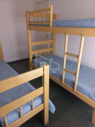 Imagem Apartamento com 2 Quartos à Venda, 70 m² em Enseada - Guarujá