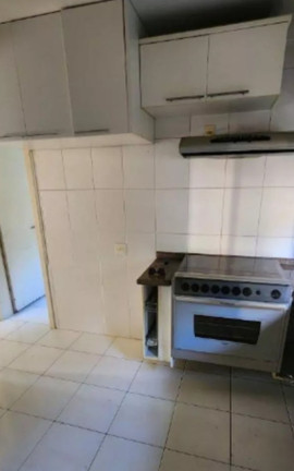 Imagem Imóvel com 3 Quartos à Venda, 100 m² em Vila Andrade - São Paulo