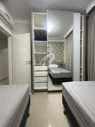 Imagem Apartamento com 3 Quartos para Temporada, em Mariscal - Bombinhas Imagem Apartamento com 3 Quartos para Temporada, em Mariscal - Bombinhas
