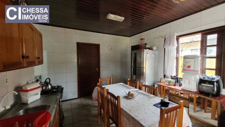 Imagem Casa com 3 Quartos à Venda, 510 m² em Ressacada - Itajaí