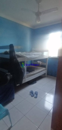 Imagem Apartamento com 2 Quartos à Venda, 52 m² em Vila Sonia - Praia Grande Imagem Apartamento com 2 Quartos à Venda, 52 m² em Vila Sonia - Praia Grande