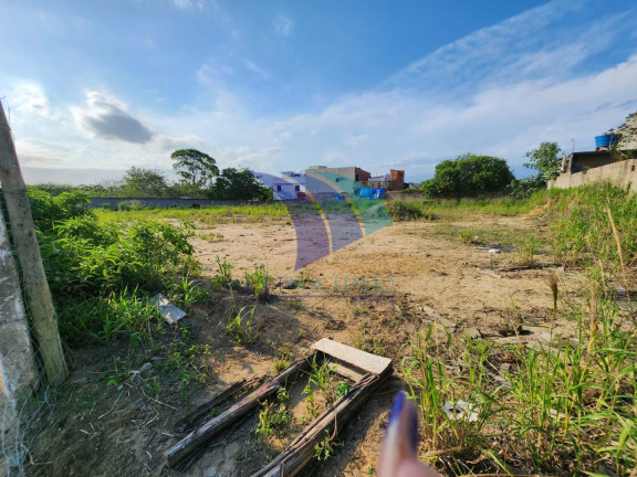Imagem Terreno à Venda, 1.290 m² em Vila Do Peró - Cabo Frio Imagem Terreno à Venda, 1.290 m² em Vila Do Peró - Cabo Frio