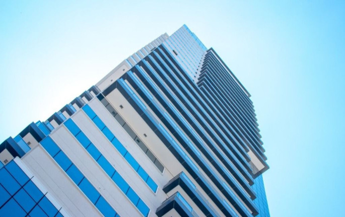 Imóvel Comercial à Venda, 762 m² em Vßrzea Da Barra Funda - São  Paulo