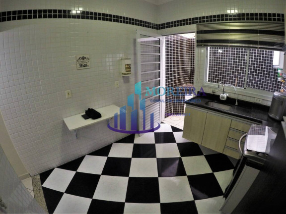 Imagem Casa com 2 Quartos à Venda, 65 m² em Canto Do Forte - Praia Grande