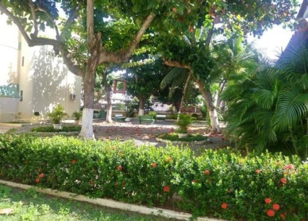 Imagem Casa com 3 Quartos à Venda, 90 m² em Vilas Do Atlântico - Lauro De Freitas Imagem Casa com 3 Quartos à Venda, 90 m² em Vilas Do Atlântico - Lauro De Freitas