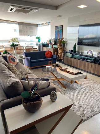 Imagem Apartamento com 3 Quartos à Venda, 214 m² em Boa Viagem - Recife