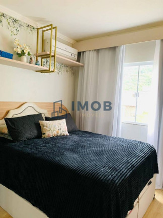 Imagem Apartamento com 2 Quartos à Venda, 65 m² em Avaí - Guaramirim Imagem Apartamento com 2 Quartos à Venda, 65 m² em Avaí - Guaramirim