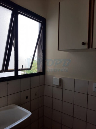Imagem Apartamento à Venda, em Alto Da Boa Vista - Ribeirão Preto Imagem Apartamento à Venda, em Alto Da Boa Vista - Ribeirão Preto