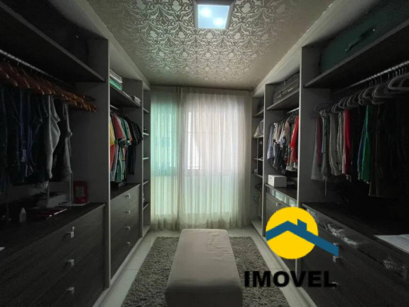 Imagem Apartamento com 4 Quartos à Venda, 187 m² em Icaraí - Niterói Imagem Apartamento com 4 Quartos à Venda, 187 m² em Icaraí - Niterói