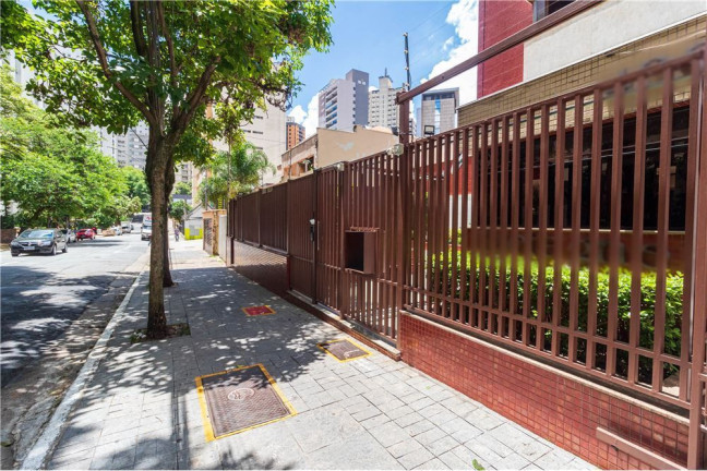 Imagem Apartamento com 2 Quartos à Venda, 72 m² em Bela Vista - São Paulo Imagem Apartamento com 2 Quartos à Venda, 72 m² em Bela Vista - São Paulo