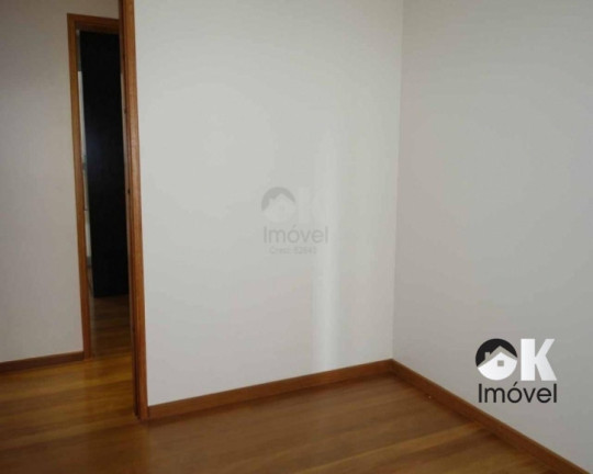 Imagem Apartamento com 3 Quartos à Venda, 112 m² em Vila Nova Conceição - São Paulo Imagem Apartamento com 3 Quartos à Venda, 112 m² em Vila Nova Conceição - São Paulo