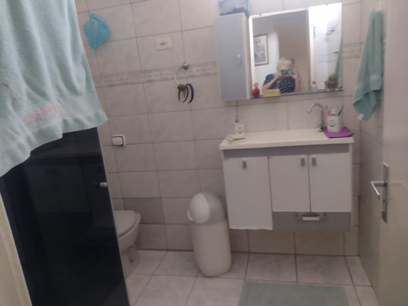 Imagem Sobrado com 4 Quartos à Venda, 307 m² em Vila Claudia - Limeira Imagem Sobrado com 4 Quartos à Venda, 307 m² em Vila Claudia - Limeira