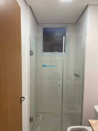 Imagem Apartamento com 2 Quartos à Venda, 51 m² em Horto Florestal - Jundiaí Imagem Apartamento com 2 Quartos à Venda, 51 m² em Horto Florestal - Jundiaí