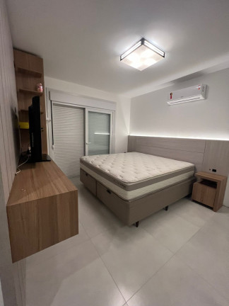 Imagem Imóvel com 3 Quartos à Venda, 267 m² em Ferraz - Garopaba
