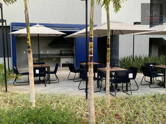 Imagem Apartamento com 2 Quartos à Venda, 62 m² em Vila Leopoldina - São Paulo Imagem Apartamento com 2 Quartos à Venda, 62 m² em Vila Leopoldina - São Paulo