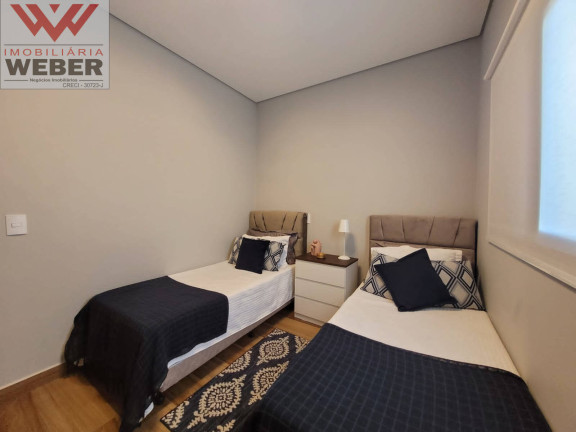 Imagem Casa de Condomínio com 3 Quartos à Venda, 190 m² em Cajuru Do Sul - Sorocaba Imagem Casa de Condomínio com 3 Quartos à Venda, 190 m² em Cajuru Do Sul - Sorocaba