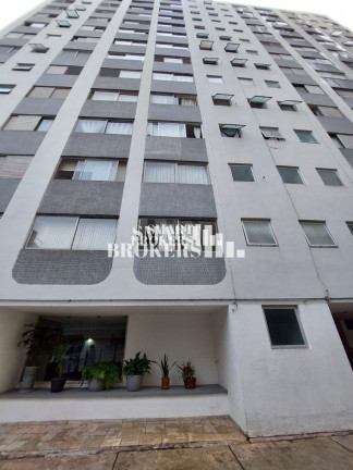 Imagem Apartamento com 2 Quartos à Venda, 77 m² em Vila Mariana - São Paulo Imagem Apartamento com 2 Quartos à Venda, 77 m² em Vila Mariana - São Paulo