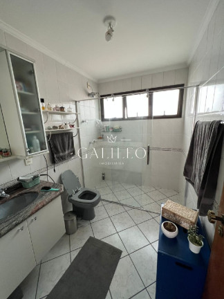 Imagem Apartamento com 3 Quartos à Venda, 111 m² em Vila Joana - Jundiaí Imagem Apartamento com 3 Quartos à Venda, 111 m² em Vila Joana - Jundiaí