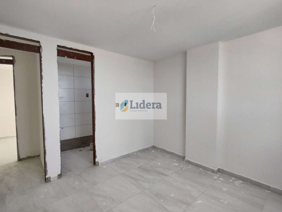 Imagem Apartamento com 2 Quartos à Venda, 59 m² em Bessa - João Pessoa