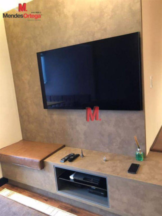 Imagem Apartamento com 2 Quartos à Venda ou Locação, 72 m² em Jardim Gonçalves - Sorocaba Imagem Apartamento com 2 Quartos à Venda ou Locação, 72 m² em Jardim Gonçalves - Sorocaba