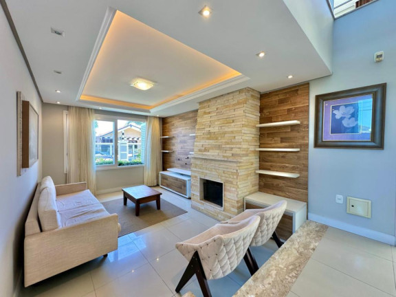 Imagem Casa com 4 Quartos à Venda, 380 m² em Capão Novo - Capao Da Canoa Imagem Casa com 4 Quartos à Venda, 380 m² em Capão Novo - Capao Da Canoa