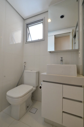 Imagem Apartamento com 4 Quartos à Venda, 131 m² em Aclimação - São Paulo Imagem Apartamento com 4 Quartos à Venda, 131 m² em Aclimação - São Paulo