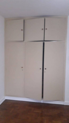 Imagem Casa com 3 Quartos à Venda, 250 m² em Vila Carmem - São Paulo