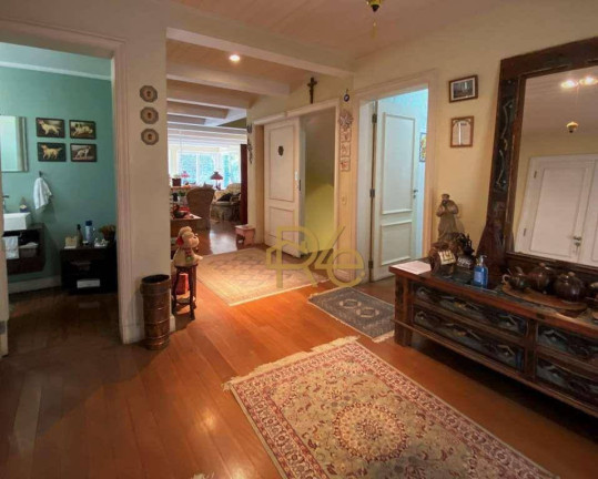Imagem Casa com 4 Quartos à Venda, 562 m² em Fazendinha - Carapicuíba Imagem Casa com 4 Quartos à Venda, 562 m² em Fazendinha - Carapicuíba