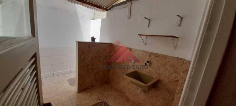 Imagem Apartamento com 1 Quarto à Venda, 50 m² em Santa Rosa - Niterói Imagem Apartamento com 1 Quarto à Venda, 50 m² em Santa Rosa - Niterói