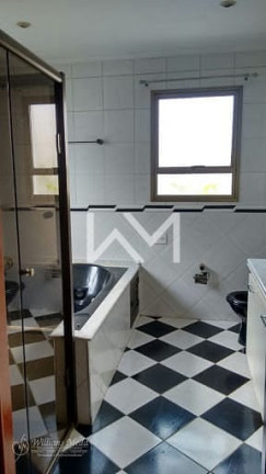 Imagem Sobrado com 6 Quartos à Venda, 300 m² em Jardim Santa Mena - Guarulhos Imagem Sobrado com 6 Quartos à Venda, 300 m² em Jardim Santa Mena - Guarulhos
